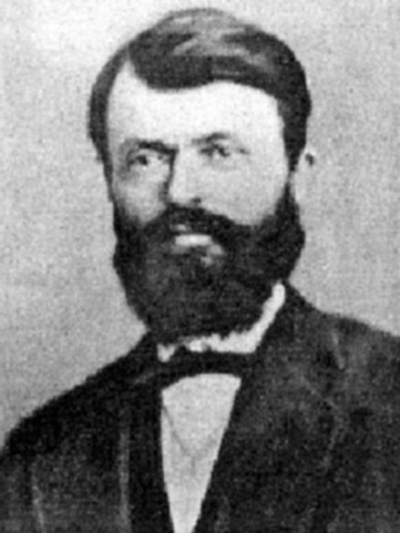 Rajko Zhinzifov