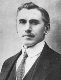 Ivan Dimitrov Shishmanov