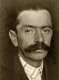Ivan Cankar