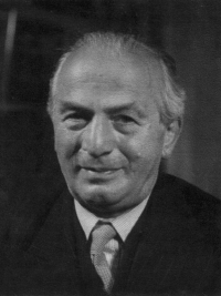 Янко Лаврин