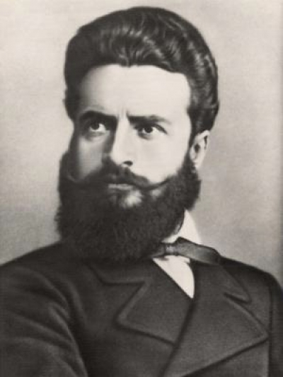 Христо Ботев
