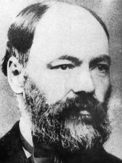 Васил Николаев Попович