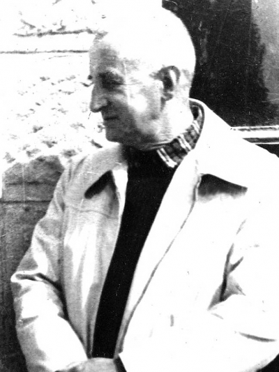 Andrey Pavlovich Meshcherskiy, http://savedarchives.net/fotoarhiv- the photo is provided with the kind permission of Tanya Galcheva